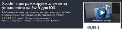 Безымянный.jpg Безымянный.jpg