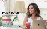 Безымянный.jpg Безымянный.jpg