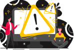 156598939656.png 156598939656.png