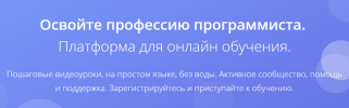 .png .png
