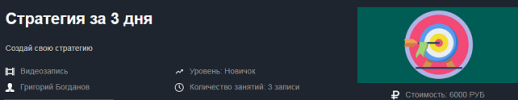 .png .png