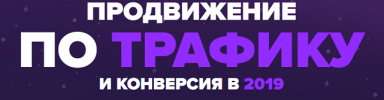 .png .png