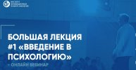 Безымянный.jpg Безымянный.jpg