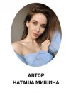Безымянный.jpg Безымянный.jpg
