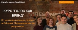 Безымянный.jpg Безымянный.jpg
