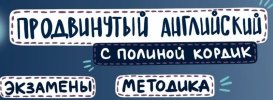 shoplogo-7205.jpeg shoplogo-7205.jpeg