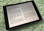 eng_book_ipad.jpg eng_book_ipad.jpg