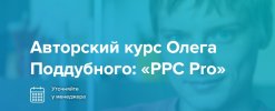 Безымянный.jpg Безымянный.jpg