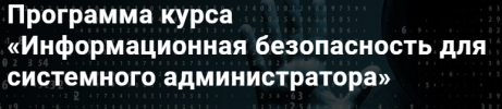 .png .png