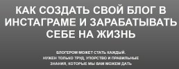 Безымянный.jpg Безымянный.jpg