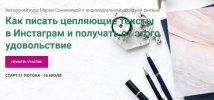 Безымянный.jpg Безымянный.jpg