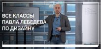 Безымянный.jpg Безымянный.jpg