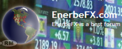 .png .png