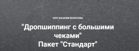 .png .png