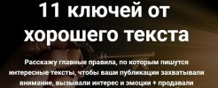 .jpeg .jpeg