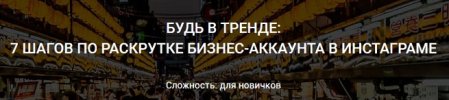 Безымянный.jpg Безымянный.jpg