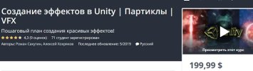 Безымянный.jpg Безымянный.jpg