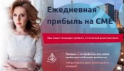 Безымянный.jpg Безымянный.jpg