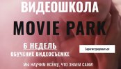 Безымянный.jpg Безымянный.jpg