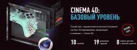 Безымянный.jpg Безымянный.jpg