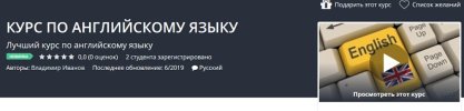 Безымянный.jpg Безымянный.jpg