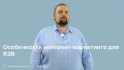Безымянный.jpg Безымянный.jpg