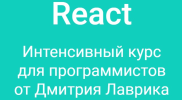 .png .png