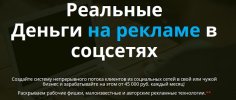 Безымянный.jpg Безымянный.jpg