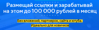 .png .png