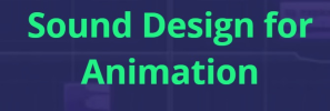 .png .png