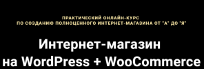 .png .png