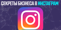 .png .png