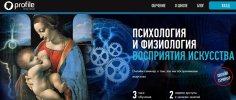 Безымянный.jpg Безымянный.jpg