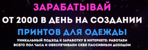 .png .png