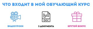 Безымянный.jpg Безымянный.jpg