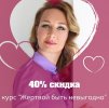 Безымянный.jpg Безымянный.jpg