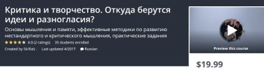 Безымянный.jpg Безымянный.jpg
