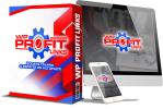 product-image.png product-image.png