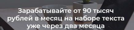 .png .png