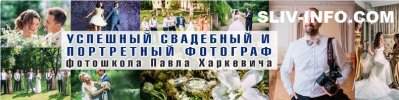Безымянный.jpg Безымянный.jpg