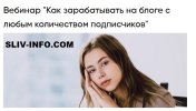 Безымянный.jpg Безымянный.jpg