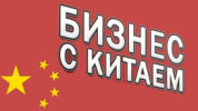 261x147.png 261x147.png