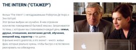 Безымянный.jpg Безымянный.jpg