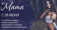 Безымянный.jpg Безымянный.jpg