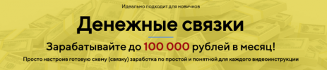 374781c567.png 374781c567.png