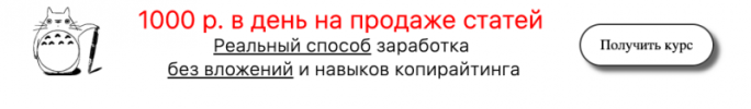 0bbf156ccf.png 0bbf156ccf.png