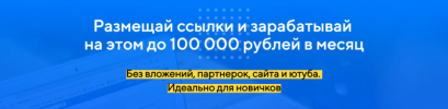 5e3975d12e.png 5e3975d12e.png