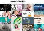 Безымянный.jpg Безымянный.jpg