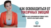 Безымянный.jpg Безымянный.jpg