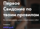 .png .png
